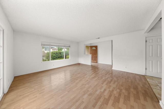 409 Northgate Dr Unit A, Goleta, CA 93117 - photo 12