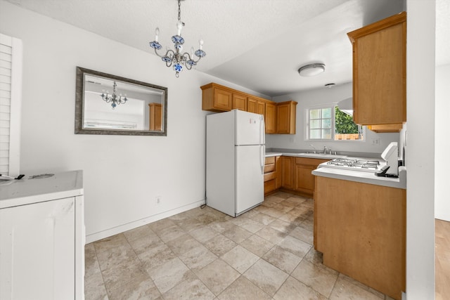 409 Northgate Dr Unit A, Goleta, CA 93117 - photo 13