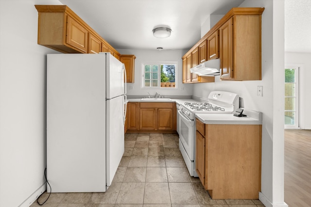 409 Northgate Dr Unit A, Goleta, CA 93117 - photo 14