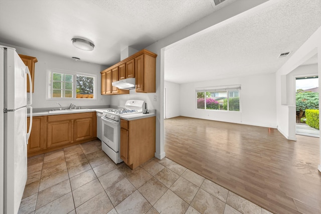 409 Northgate Dr Unit A, Goleta, CA 93117 - photo 15