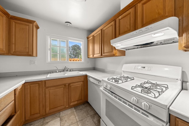 409 Northgate Dr Unit A, Goleta, CA 93117 - photo 16