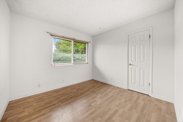 409 Northgate Dr Unit A, Goleta, CA 93117 - photo 18