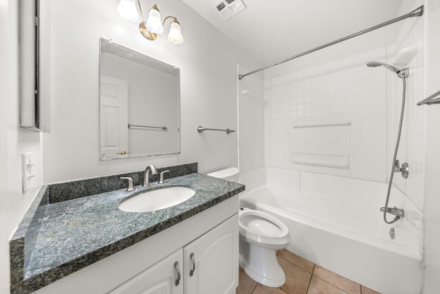 409 Northgate Dr Unit A, Goleta, CA 93117 - photo 19