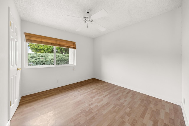 409 Northgate Dr Unit A, Goleta, CA 93117 - photo 20