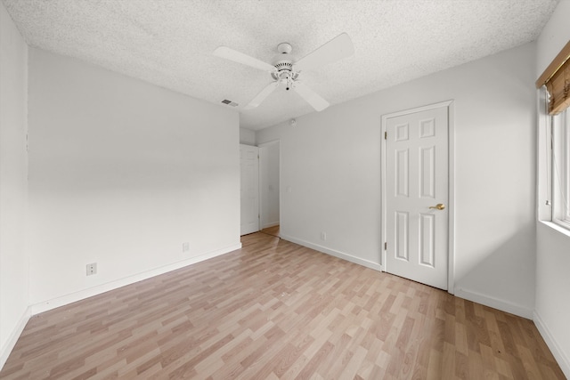409 Northgate Dr Unit A, Goleta, CA 93117 - photo 21