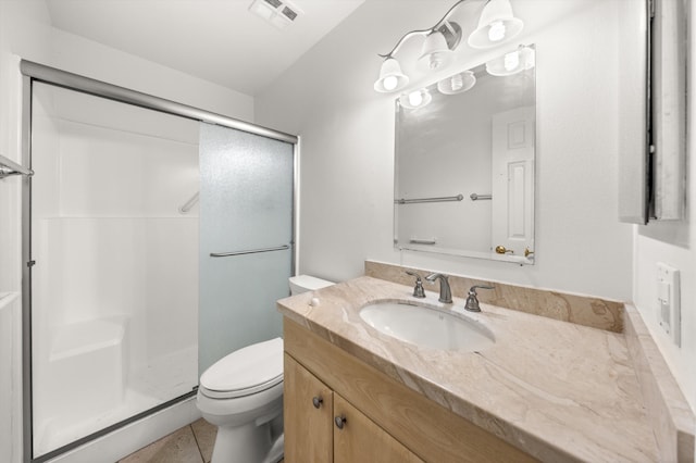 409 Northgate Dr Unit A, Goleta, CA 93117 - photo 22