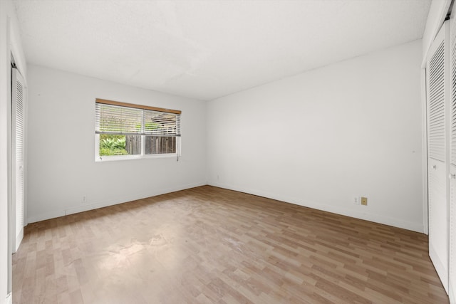 409 Northgate Dr Unit A, Goleta, CA 93117 - photo 23