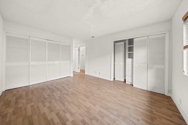 409 Northgate Dr Unit A, Goleta, CA 93117 - photo 24