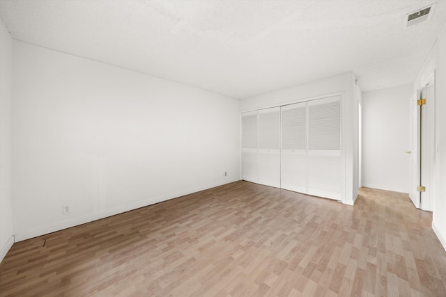 409 Northgate Dr Unit A, Goleta, CA 93117 - photo 25
