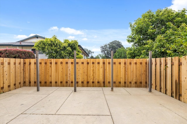409 Northgate Dr Unit A, Goleta, CA 93117 - photo 26