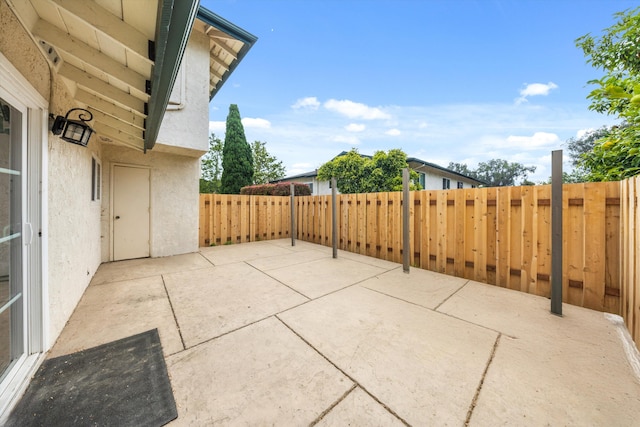 409 Northgate Dr Unit A, Goleta, CA 93117 - photo 27