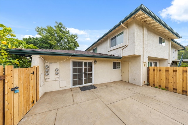 409 Northgate Dr Unit A, Goleta, CA 93117 - photo 28
