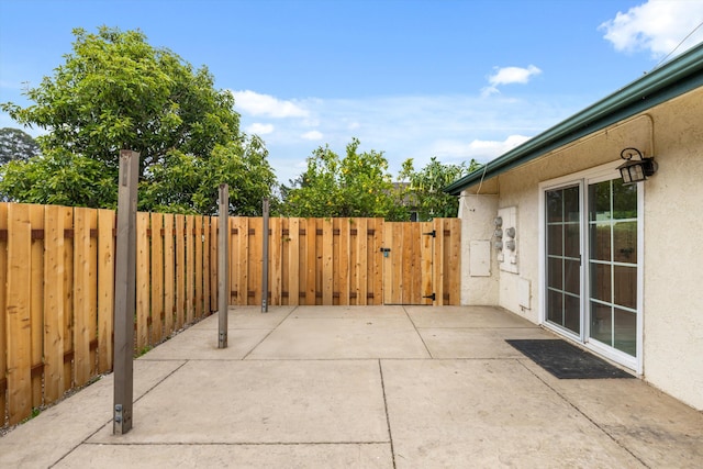 409 Northgate Dr Unit A, Goleta, CA 93117 - photo 29