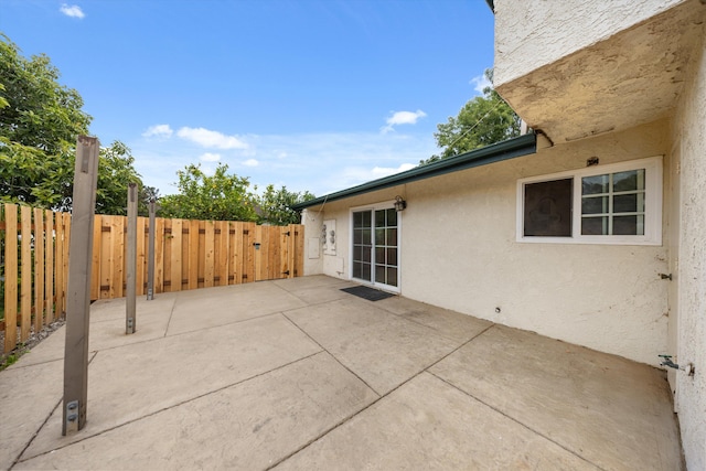 409 Northgate Dr Unit A, Goleta, CA 93117 - photo 30