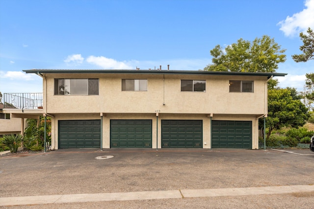 409 Northgate Dr Unit A, Goleta, CA 93117 - photo 31