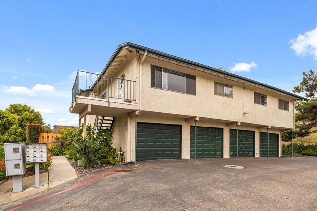 409 Northgate Dr Unit A, Goleta, CA 93117 - photo 32