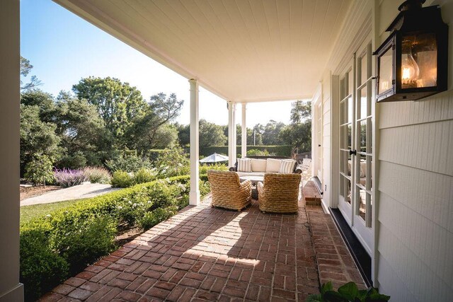 770 Mission Canyon Rd, Santa Barbara, CA 93105 - photo 34