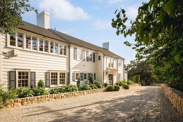 770 Mission Canyon Rd, Santa Barbara, CA 93105 - photo 42