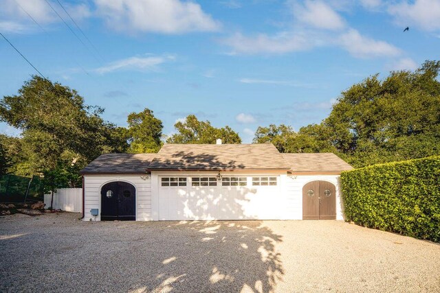 770 Mission Canyon Rd, Santa Barbara, CA 93105 - photo 40