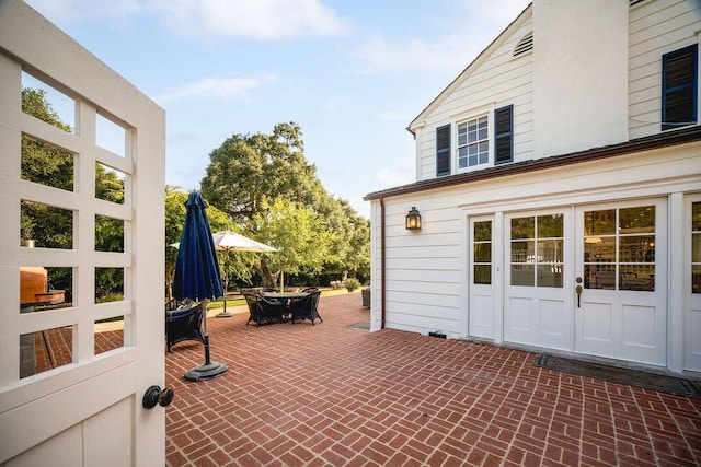 770 Mission Canyon Rd, Santa Barbara, CA 93105 - photo 31