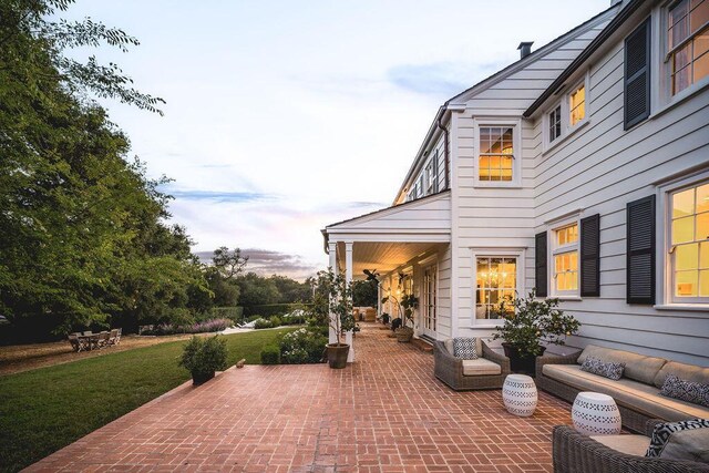 770 Mission Canyon Rd, Santa Barbara, CA 93105 - photo 38