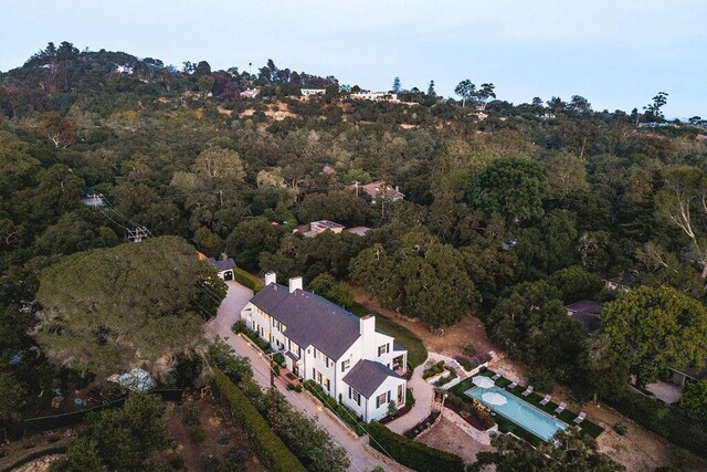 770 Mission Canyon Rd, Santa Barbara, CA 93105 - photo 45