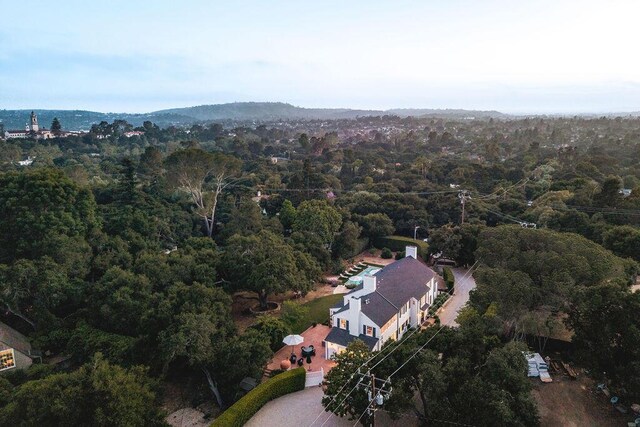770 Mission Canyon Rd, Santa Barbara, CA 93105 - photo 44