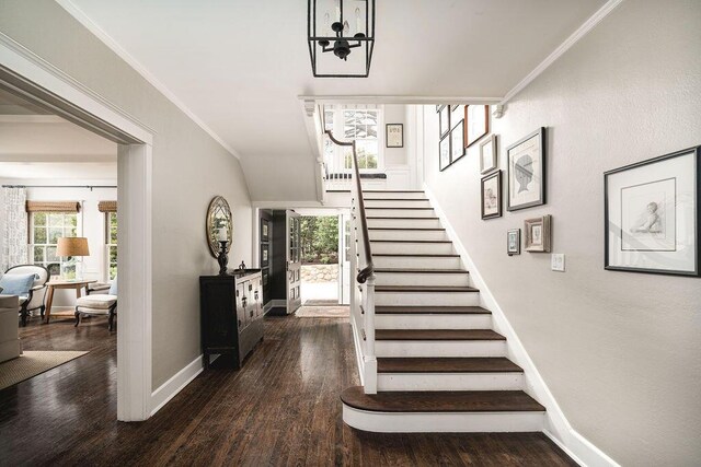 770 Mission Canyon Rd, Santa Barbara, CA 93105 - photo 20