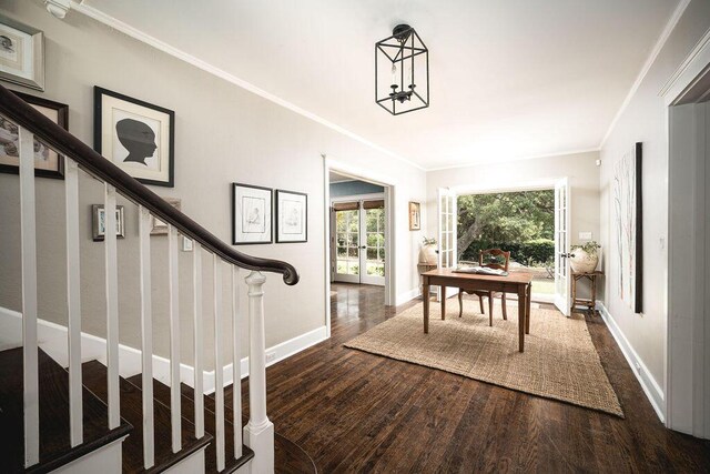 770 Mission Canyon Rd, Santa Barbara, CA 93105 - photo 19