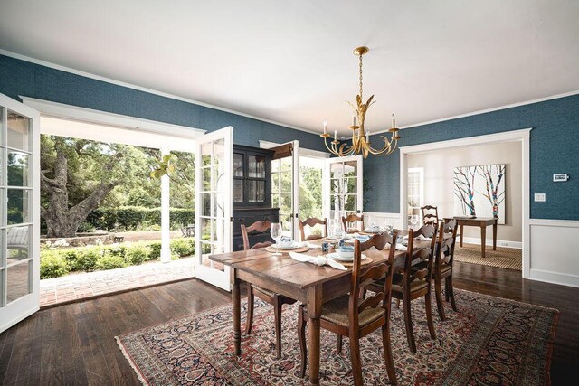 770 Mission Canyon Rd, Santa Barbara, CA 93105 - photo 15