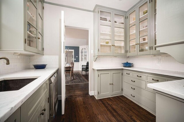 770 Mission Canyon Rd, Santa Barbara, CA 93105 - photo 14