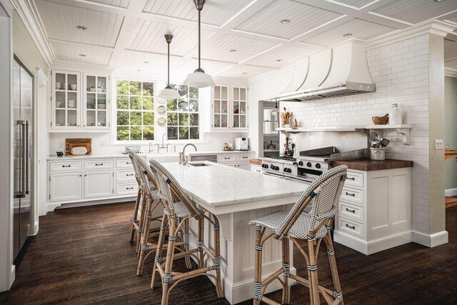 770 Mission Canyon Rd, Santa Barbara, CA 93105 - photo 10