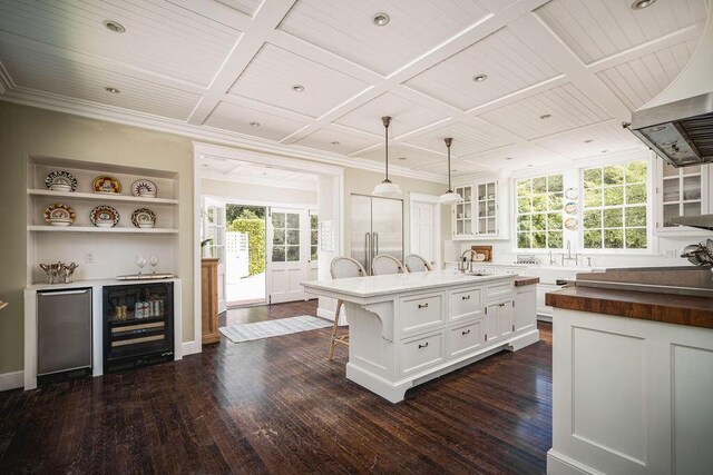 770 Mission Canyon Rd, Santa Barbara, CA 93105 - photo 9