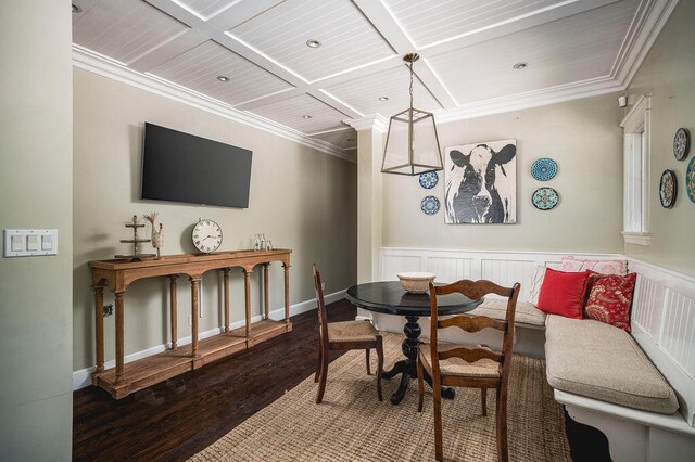 770 Mission Canyon Rd, Santa Barbara, CA 93105 - photo 12