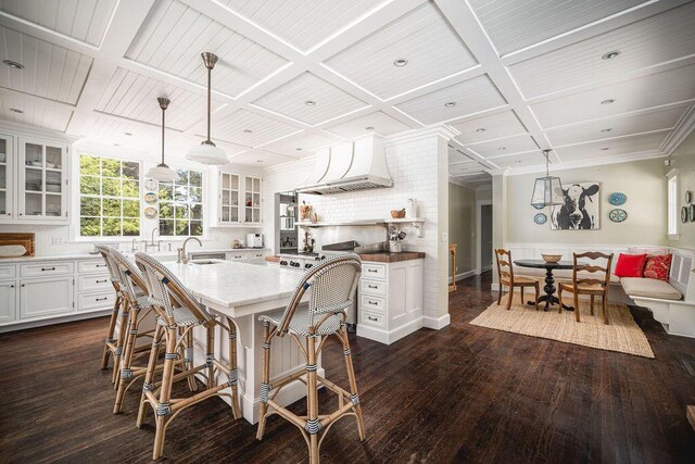 770 Mission Canyon Rd, Santa Barbara, CA 93105 - photo 11