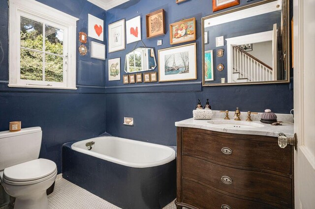 770 Mission Canyon Rd, Santa Barbara, CA 93105 - photo 18