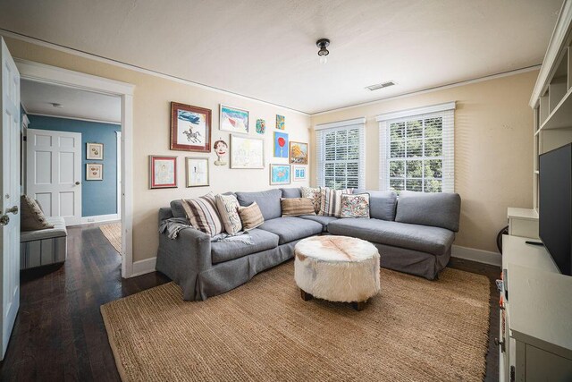 770 Mission Canyon Rd, Santa Barbara, CA 93105 - photo 23