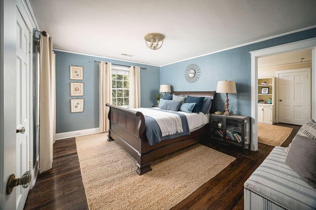 770 Mission Canyon Rd, Santa Barbara, CA 93105 - photo 22