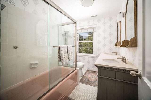 770 Mission Canyon Rd, Santa Barbara, CA 93105 - photo 24
