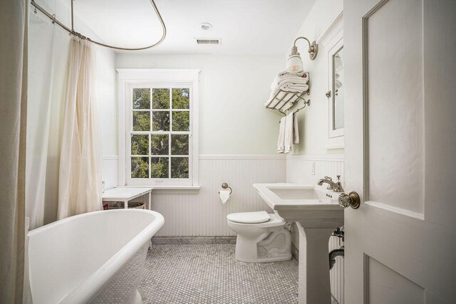 770 Mission Canyon Rd, Santa Barbara, CA 93105 - photo 26