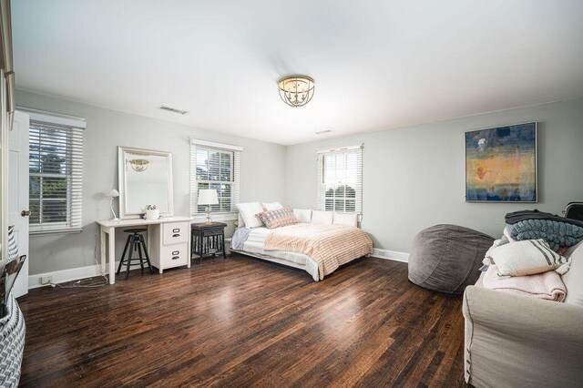 770 Mission Canyon Rd, Santa Barbara, CA 93105 - photo 27