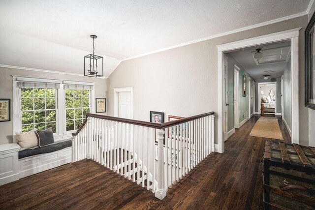 770 Mission Canyon Rd, Santa Barbara, CA 93105 - photo 21