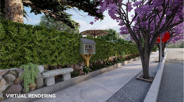 3204 Calle Pinon, Santa Barbara, CA 93105 - photo 4