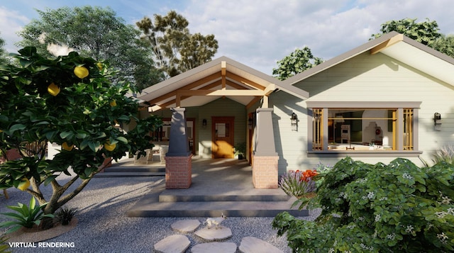 3204 Calle Pinon, Santa Barbara, CA 93105 - photo 6