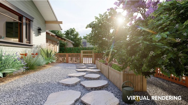 3204 Calle Pinon, Santa Barbara, CA 93105 - photo 8