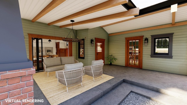 3204 Calle Pinon, Santa Barbara, CA 93105 - photo 9