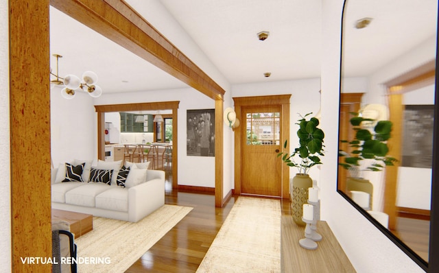 3204 Calle Pinon, Santa Barbara, CA 93105 - photo 10