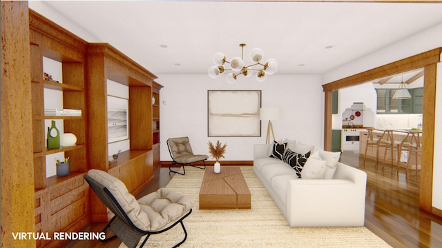 3204 Calle Pinon, Santa Barbara, CA 93105 - photo 11