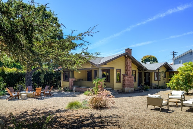 3204 Calle Pinon, Santa Barbara, CA 93105 - photo 1
