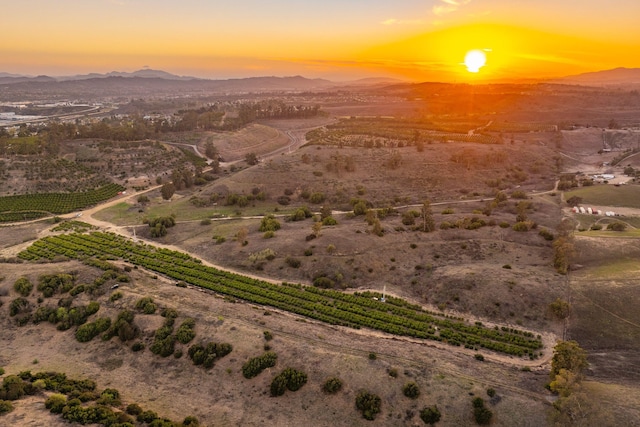 15299 Middle Ranch Rd, Moorpark, CA 93021